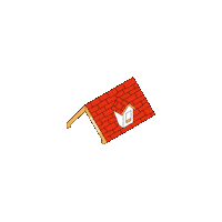 Gutex_de handwerk holz dach dämmung Sticker