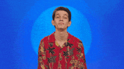 The Circle Season 3 GIF by The Circle Netflix (US)