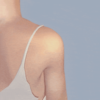 summer sun GIF by Andrew Benson