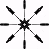 Makeup Lash GIF by Lancome_Official