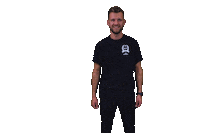 MVC_Customs swipe right this left Sticker