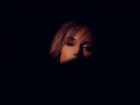 feels right GIF by Alina Baraz