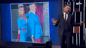 Dani Martínez Instagram GIF by Movistar Plus+