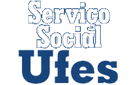 Curso Sticker by Universidade Federal do Espírito Santo