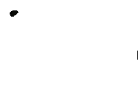 Beeom Sticker by Eom Italia