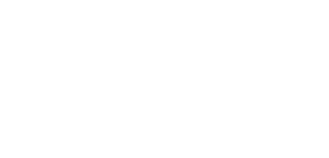 Greek Ελληνικα Sticker