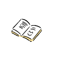 FlorKaneshiro book libro hon florkaneshiro Sticker