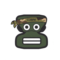 Puke GIF by AUSTRIALPIN