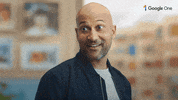 Cloud Wow GIF by Google