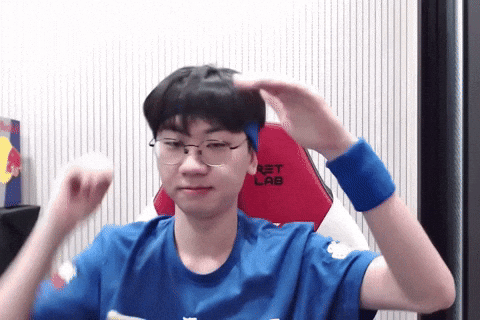 600060006000 giphycreatortest doran 多蘭 GIF