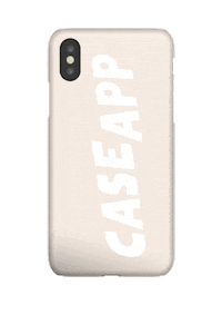 caseapp love case phonecase caseapp Sticker