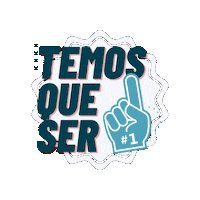 Sticker by Crefito-2