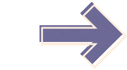 Pop Arrows Sticker by Pops of Pretty