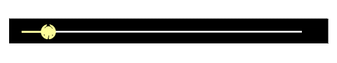 Timeline Sticker