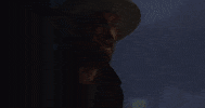 Maker GIF by Matthew West