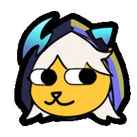 Aov Rov Sticker by moba.garena.tw