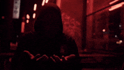 rhymesayers atmosphere slug rhymesayers GIF