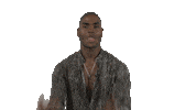 Swipe Up Love Island Sticker by RTL