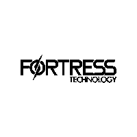 Detector Metaldetector Sticker by Fortress