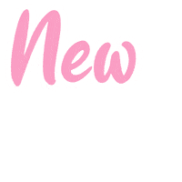 I Love It Sticker by mimosdenos