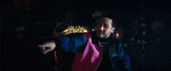 Guess What Music Video GIF by HipHopDX