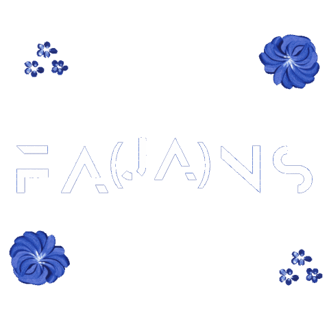 Fans Sticker by Forum ANS