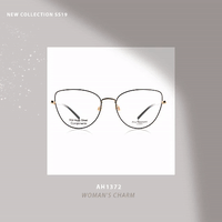 GIF by GO EYEWEAR