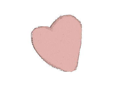 Corazon Sticker