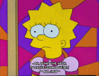 season 6 GIF