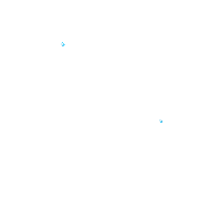 Water Park Ahoj Sticker by AHOJ! Przygodo