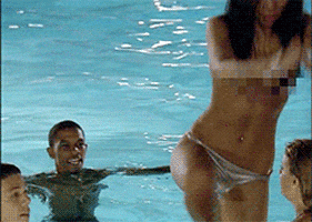 Bad Girls Club Television GIF by Oxygen