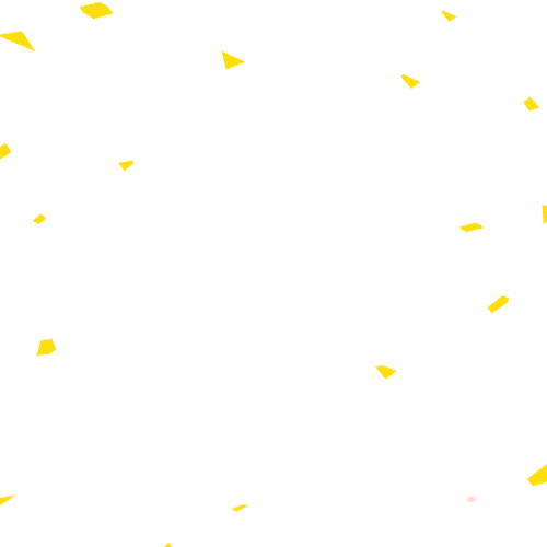 Carnavalswift Sticker by Loja Swift