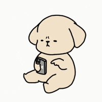 GIF by haebom