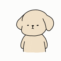 GIF by haebom