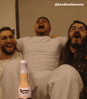 Eray Kendinemuzisyen GIF