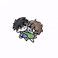 0marugrrr aleg alexoleg GIF