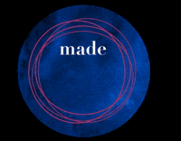 daniellexdesignco love homemade madewithlove dxdco GIF