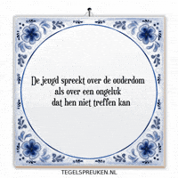 Humor Nl GIF by Tegelspreuken.nl