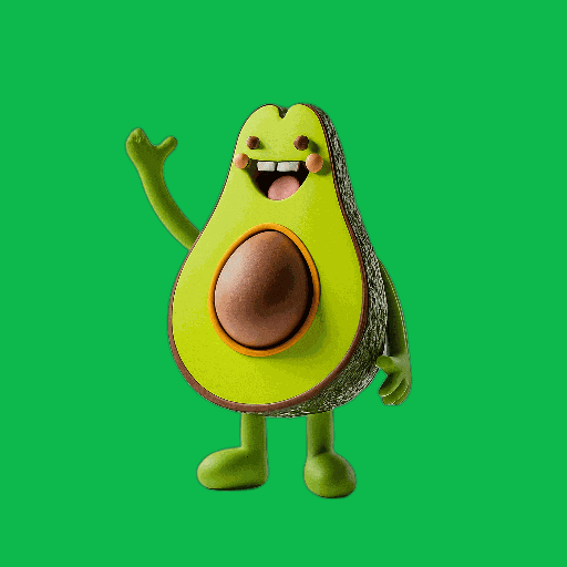 Happy Feliz GIF