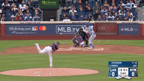 estee42 giphyupload GIF