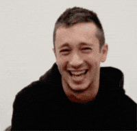 Twenty One Pilots Lol GIF