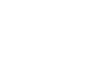 Concours Balinea Sticker by Uala
