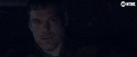 New Blood Showtime GIF by Dexter