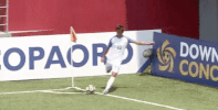 major league soccer GIF by D.C. United