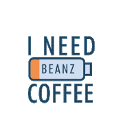 beanzapp beanz beanzapp بينز Sticker