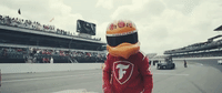 liam payne tour edit GIF by Zedd
