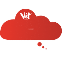 Ramadan Lapar Sticker by minumvit