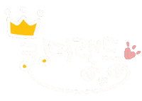 Korean Drama Lee Junho Sticker