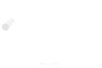 Look Highlight Sticker by yogomotion