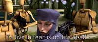 season 1 GIF by Star Wars